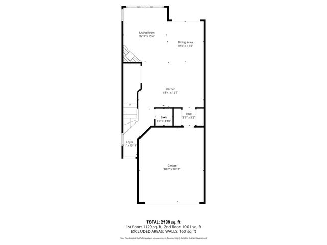 18536 60th Place N, Plymouth, MN 55446