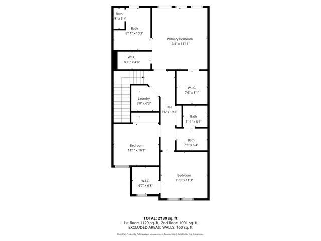 18536 60th Place N, Plymouth, MN 55446