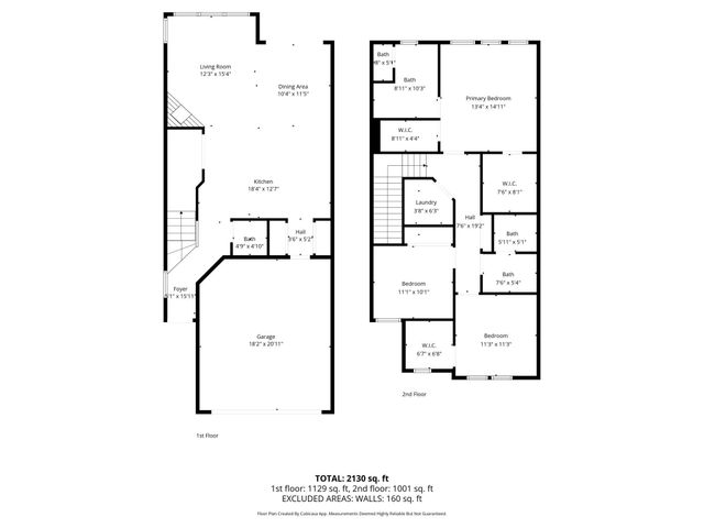 18536 60th Place N, Plymouth, MN 55446