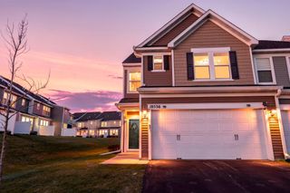 18536 60th Place N, Plymouth, MN 55446