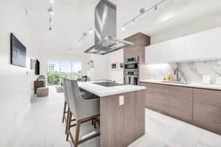 155 E Boca Raton Road 524, Boca Raton, FL 33432