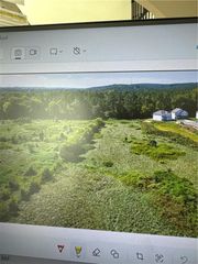 181 Woody NW Road, Adairsville, GA 30103