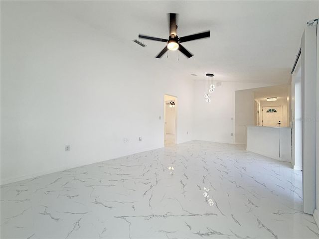 1820 HALLCREST DRIVE, Deltona, FL 32725