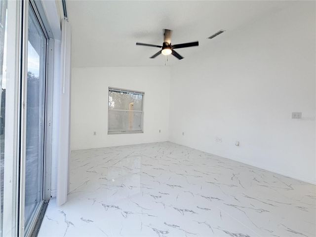 1820 HALLCREST DRIVE, Deltona, FL 32725