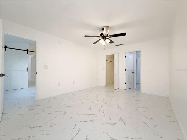 1820 HALLCREST DRIVE, Deltona, FL 32725