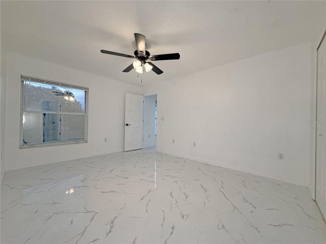 1820 HALLCREST DRIVE, Deltona, FL 32725