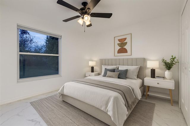 1820 HALLCREST DRIVE, Deltona, FL 32725