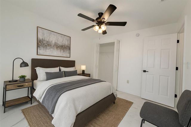 1820 HALLCREST DRIVE, Deltona, FL 32725