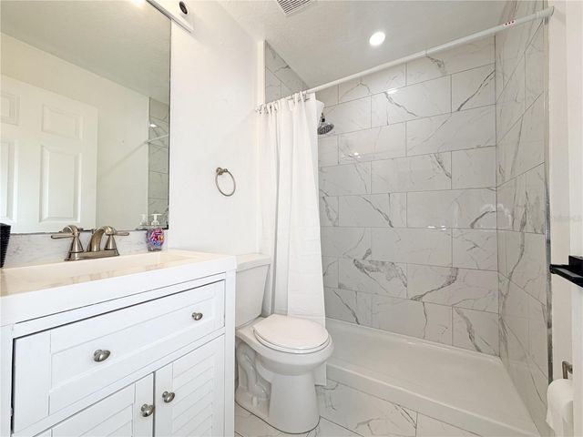 1820 HALLCREST DRIVE, Deltona, FL 32725