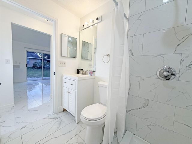 1820 HALLCREST DRIVE, Deltona, FL 32725