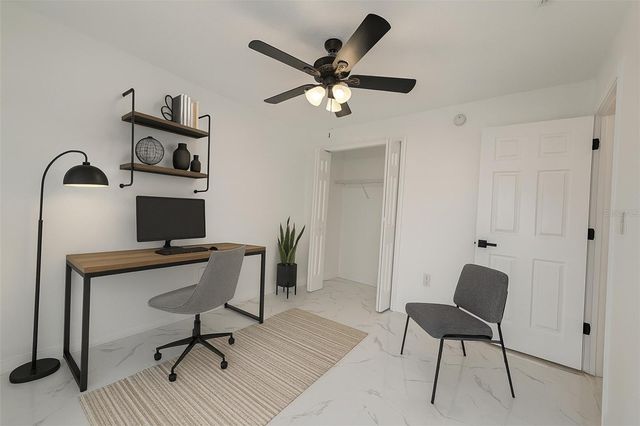 1820 HALLCREST DRIVE, Deltona, FL 32725