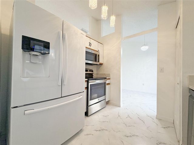 1820 HALLCREST DRIVE, Deltona, FL 32725