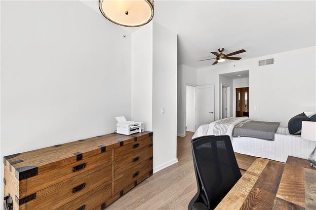 3325 Piedmont Road NE 2407, Atlanta, GA 30305