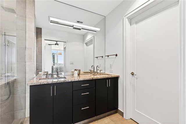 3325 Piedmont Road NE 2407, Atlanta, GA 30305