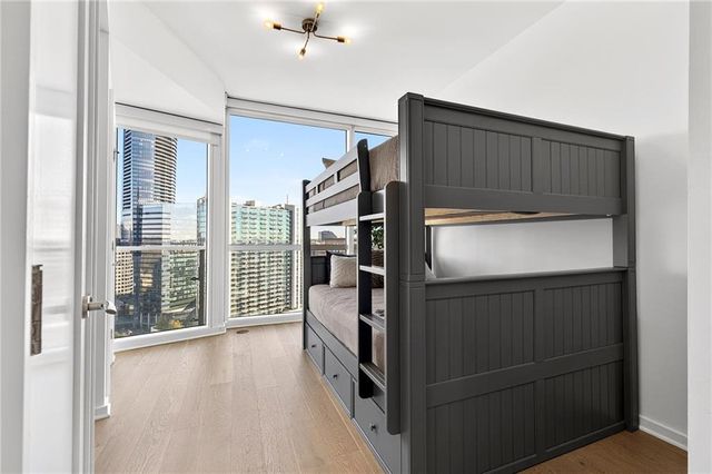 3325 Piedmont Road NE 2407, Atlanta, GA 30305