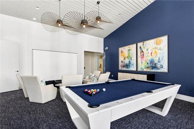 3325 Piedmont Road NE 2407, Atlanta, GA 30305