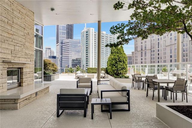 3325 Piedmont Road NE 2407, Atlanta, GA 30305