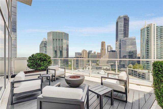 3325 Piedmont Road NE 2407, Atlanta, GA 30305