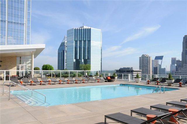 3325 Piedmont Road NE 2407, Atlanta, GA 30305