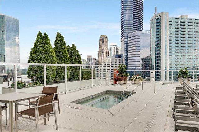 3325 Piedmont Road NE 2407, Atlanta, GA 30305