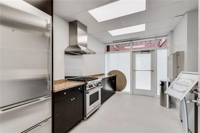 3325 Piedmont Road NE 2407, Atlanta, GA 30305