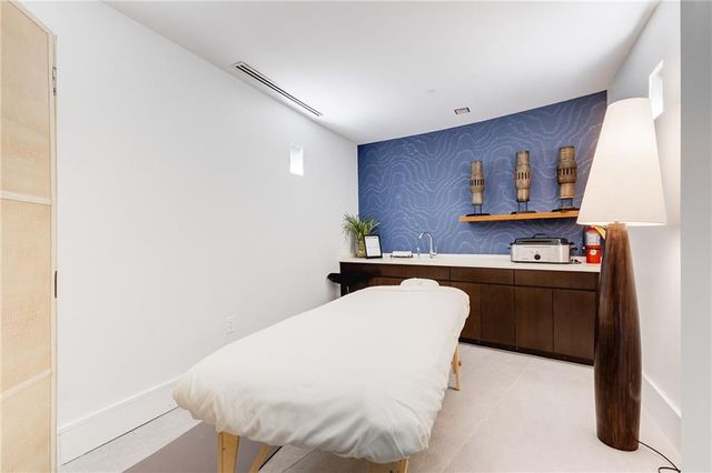 3325 Piedmont Road NE 2407, Atlanta, GA 30305