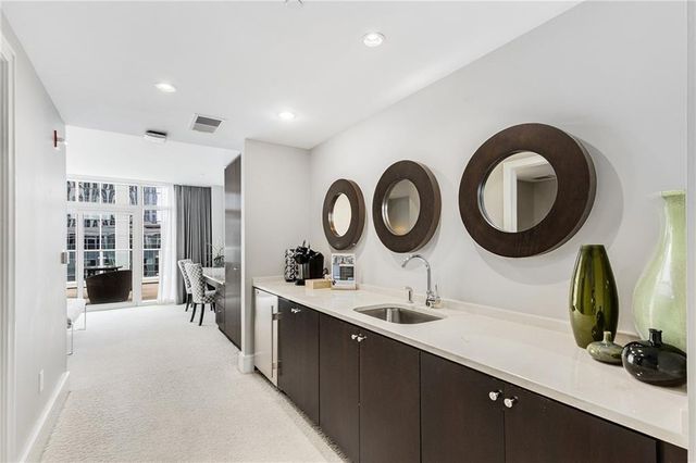3325 Piedmont Road NE 2407, Atlanta, GA 30305