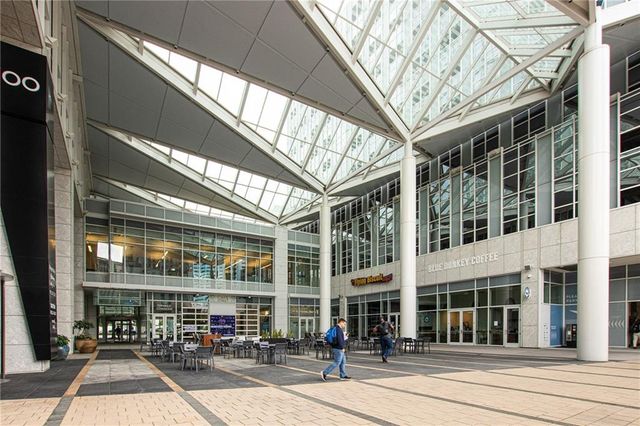 3325 Piedmont Road NE 2407, Atlanta, GA 30305