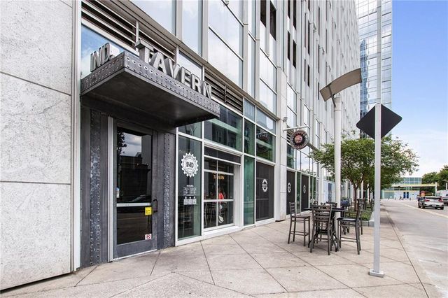 3325 Piedmont Road NE 2407, Atlanta, GA 30305
