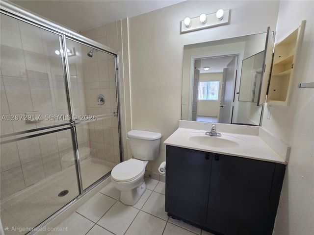 11060 SW 196th St 413, Cutler Bay, FL 33157