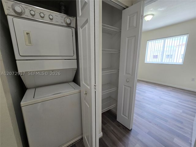 11060 SW 196th St 413, Cutler Bay, FL 33157