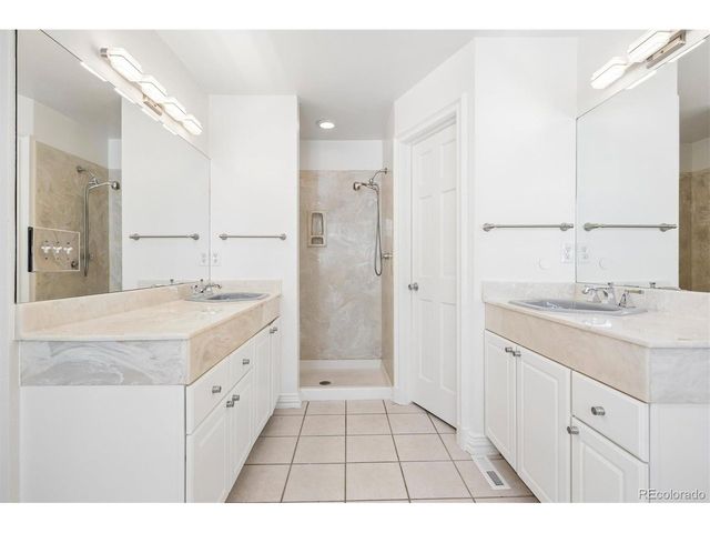 2350 S Milwaukee St, Denver, CO 80210