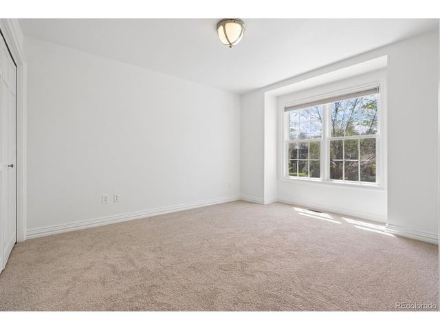 2350 S Milwaukee St, Denver, CO 80210