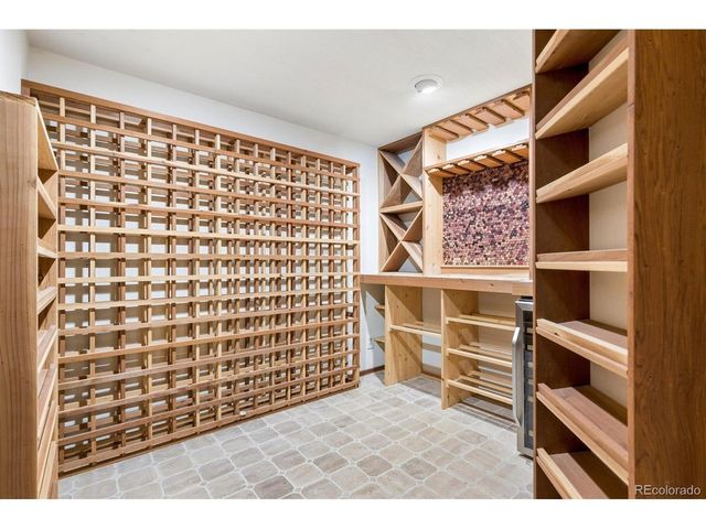 2350 S Milwaukee St, Denver, CO 80210