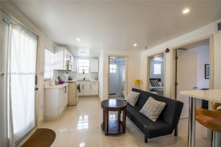 227 NW 34th St #2, Miami, FL 33127