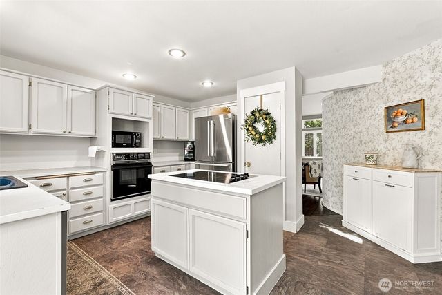 5110 Mill Pond Drive SE, Auburn, WA 98092
