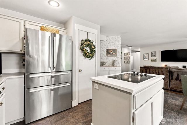 5110 Mill Pond Drive SE, Auburn, WA 98092