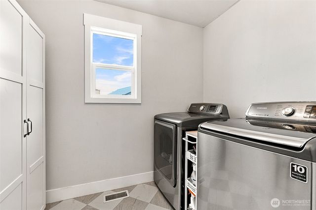 5110 Mill Pond Drive SE, Auburn, WA 98092