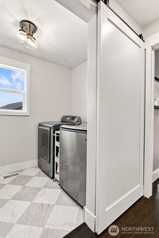 5110 Mill Pond Drive SE, Auburn, WA 98092