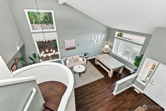 5110 Mill Pond Drive SE, Auburn, WA 98092