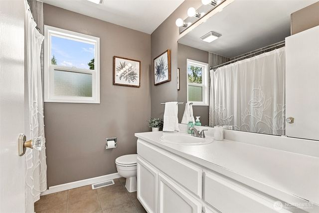 5110 Mill Pond Drive SE, Auburn, WA 98092