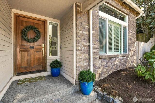 5110 Mill Pond Drive SE, Auburn, WA 98092