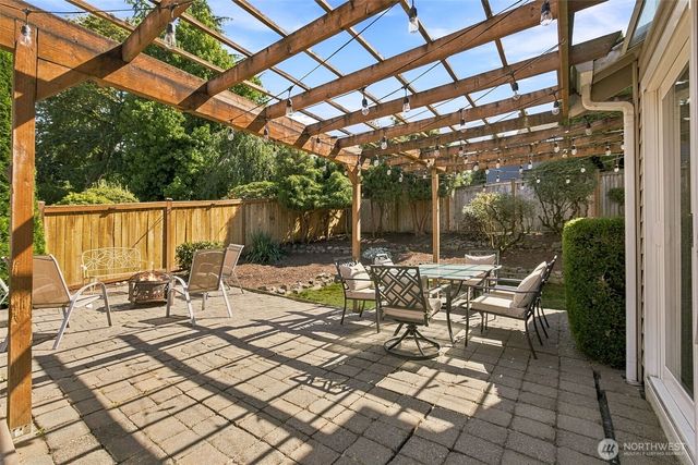 5110 Mill Pond Drive SE, Auburn, WA 98092