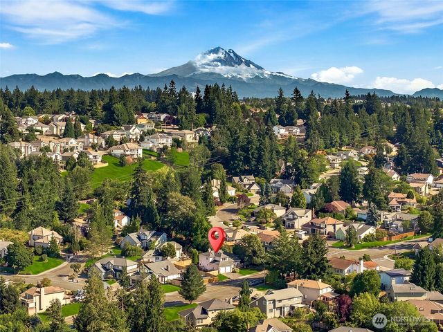 5110 Mill Pond Drive SE, Auburn, WA 98092