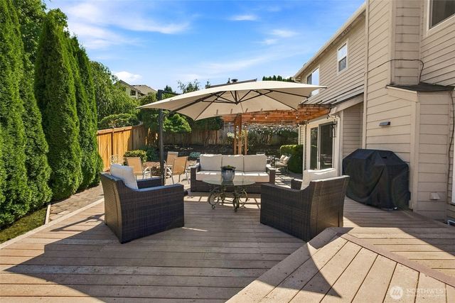 5110 Mill Pond Drive SE, Auburn, WA 98092