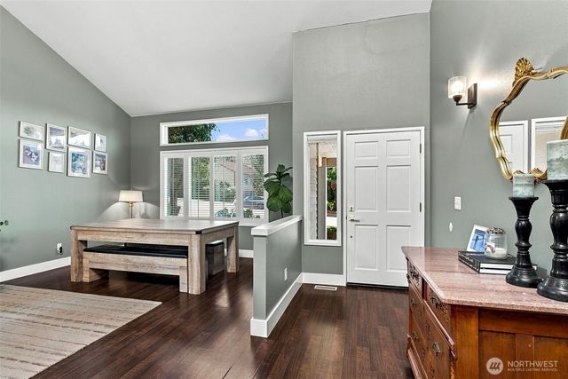 5110 Mill Pond Drive SE, Auburn, WA 98092