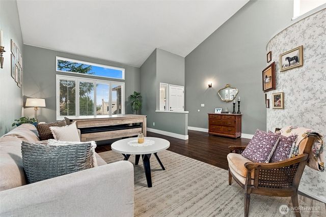 5110 Mill Pond Drive SE, Auburn, WA 98092