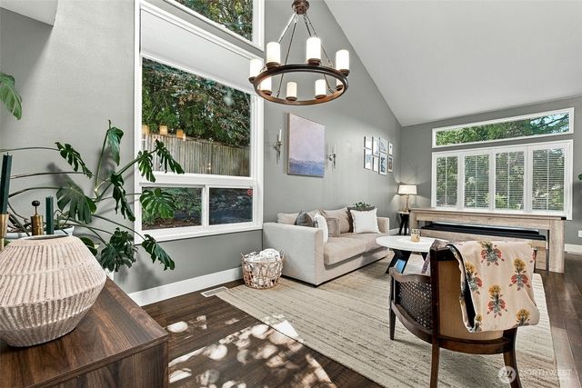 5110 Mill Pond Drive SE, Auburn, WA 98092