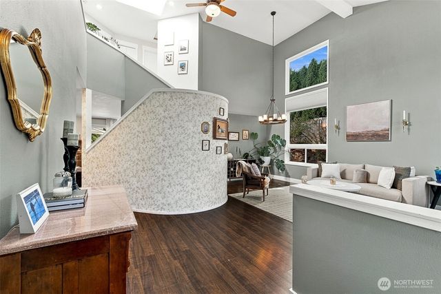 5110 Mill Pond Drive SE, Auburn, WA 98092