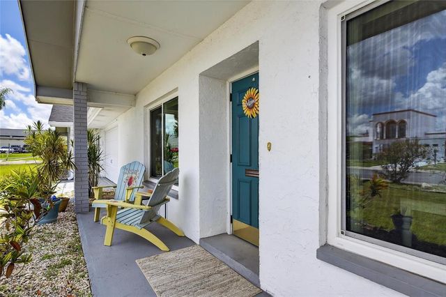 1626 COSTA STREET, Sun City Center, FL 33573